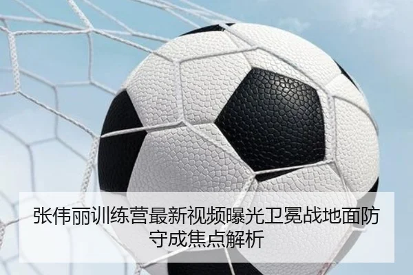 张伟丽训练营最新视频曝光卫冕战地面防守成焦点解析